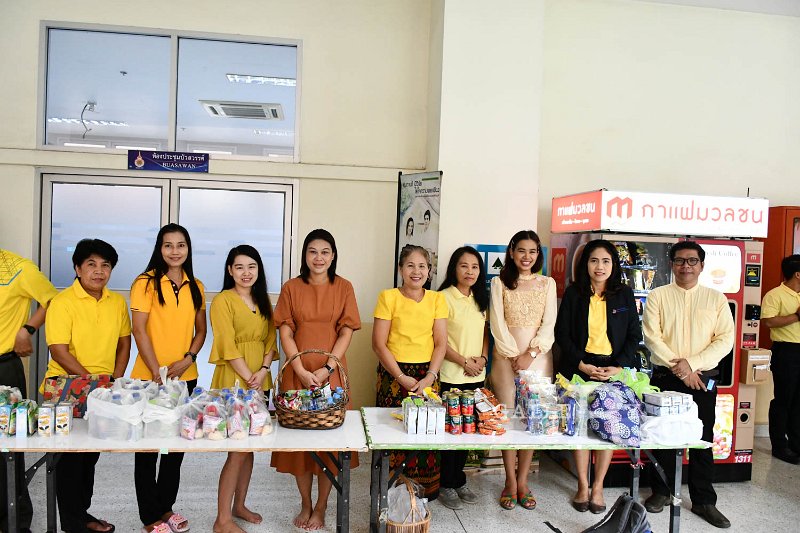 20190726PR01_179.jpg
