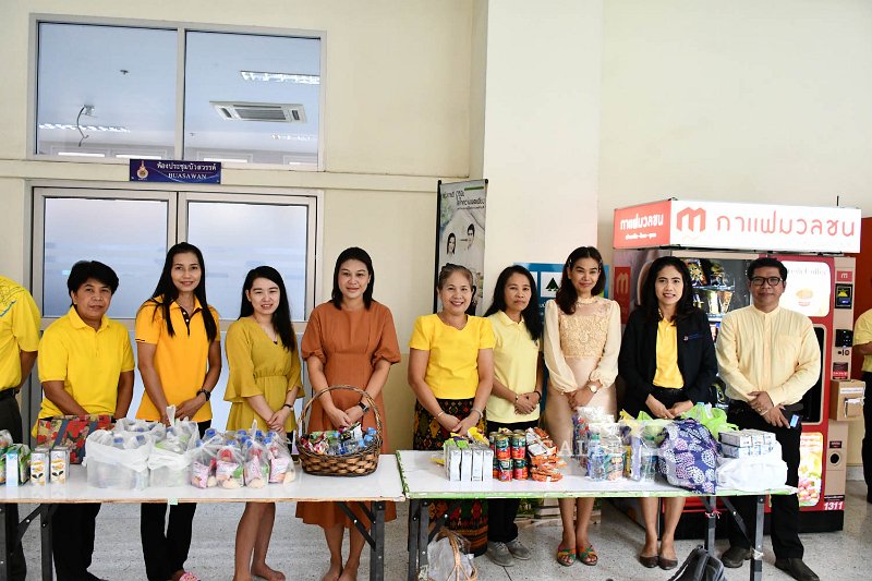 20190726PR01_180.jpg