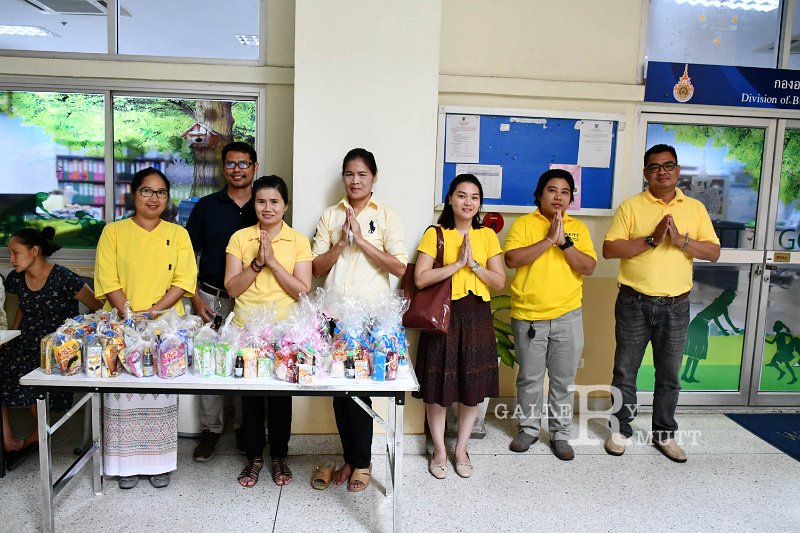 20190726PR01_191.jpg