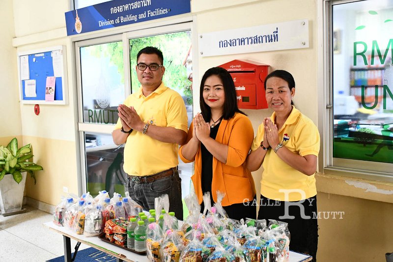 20190726PR01_193.jpg