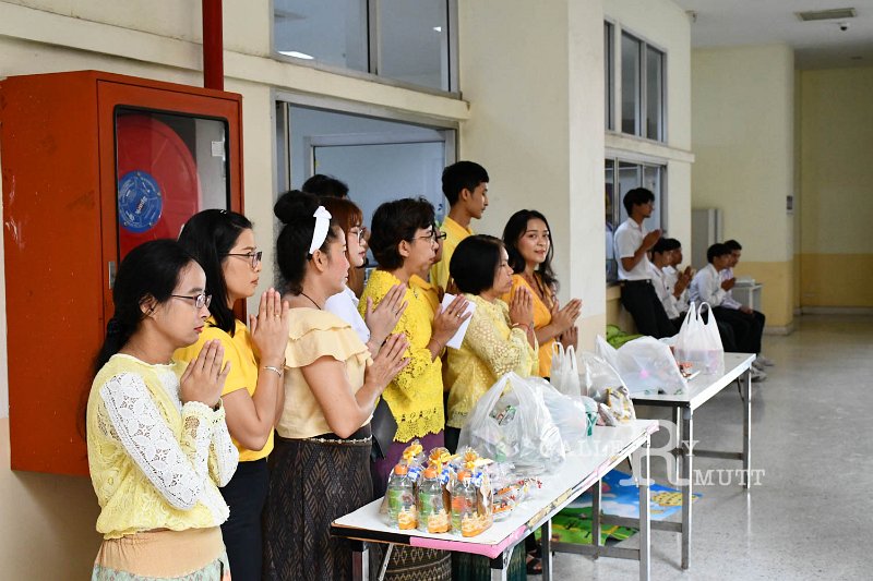 20190726PR01_202.jpg