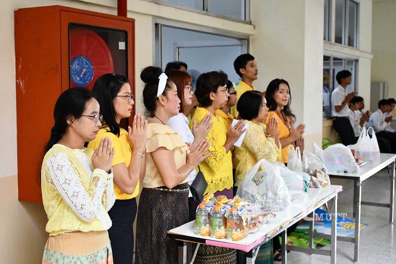 20190726PR01_203.jpg