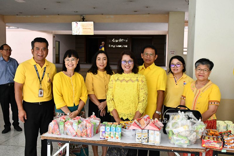 20190726PR01_207.jpg
