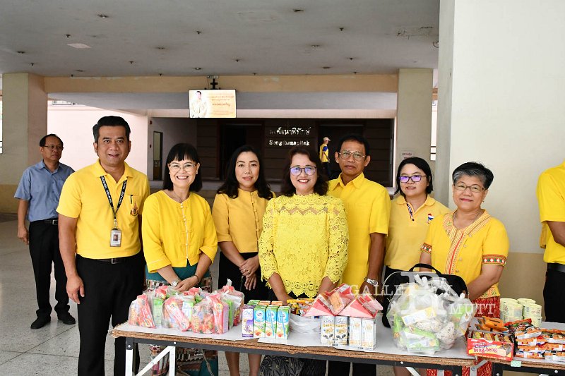 20190726PR01_208.jpg