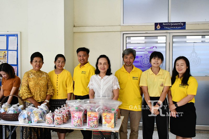 20190726PR01_210.jpg