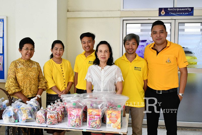 20190726PR01_211.jpg