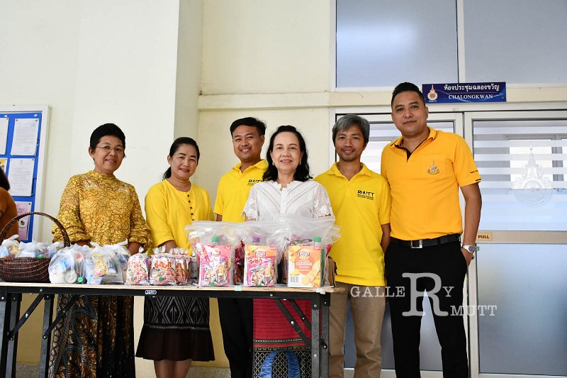 20190726PR01_212.jpg