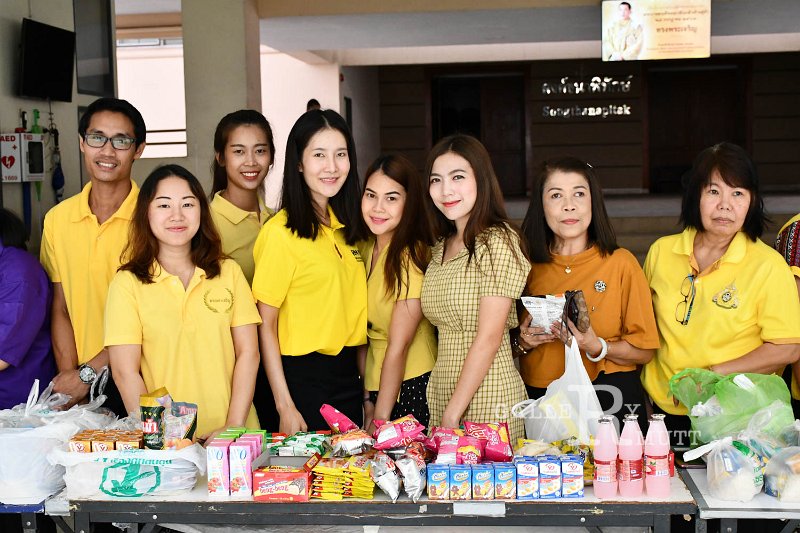 20190726PR01_214.jpg