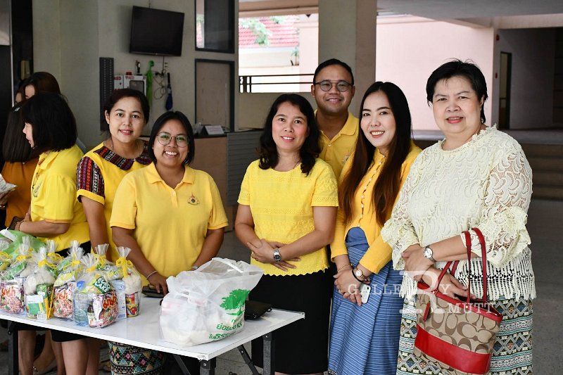 20190726PR01_216.jpg