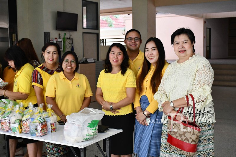 20190726PR01_217.jpg