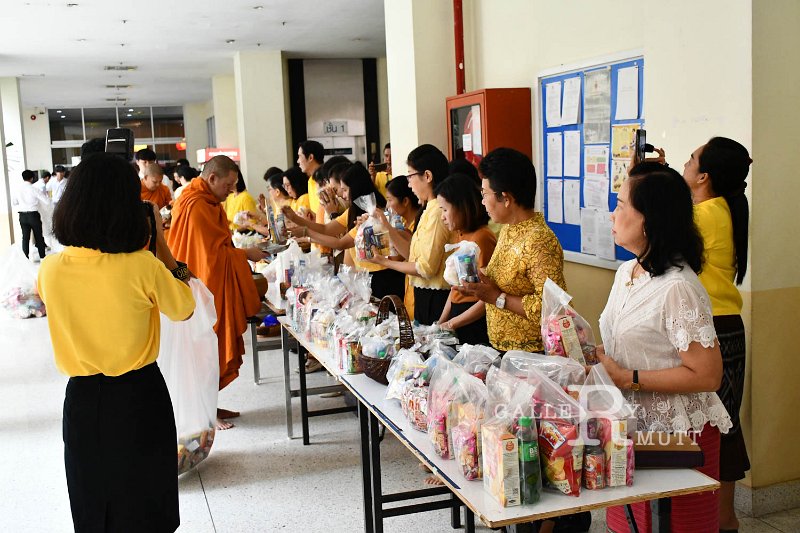 20190726PR01_220.jpg