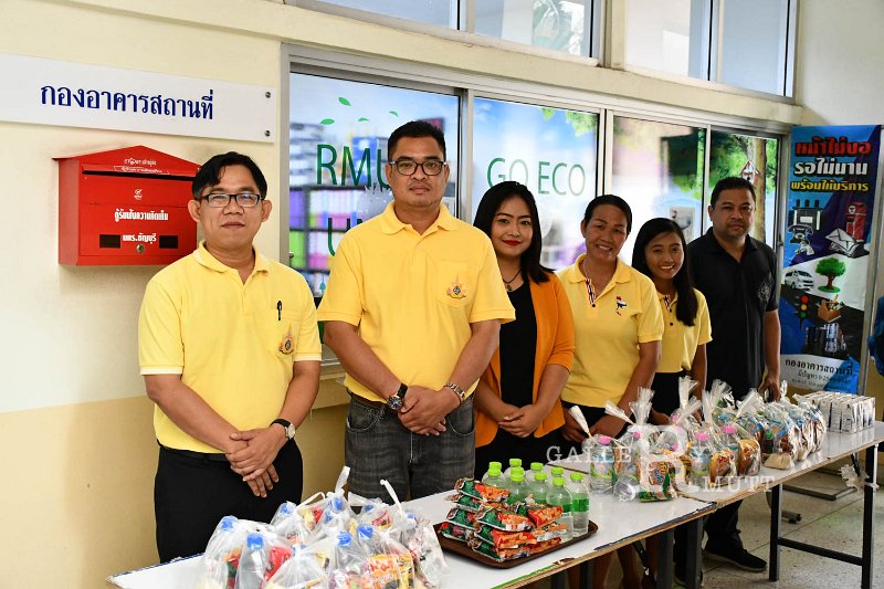 20190726PR01_222.jpg