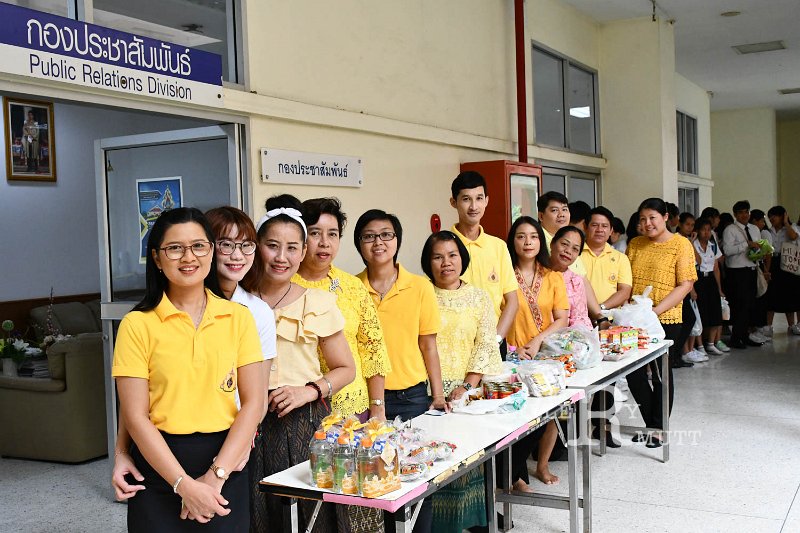 20190726PR01_223.jpg