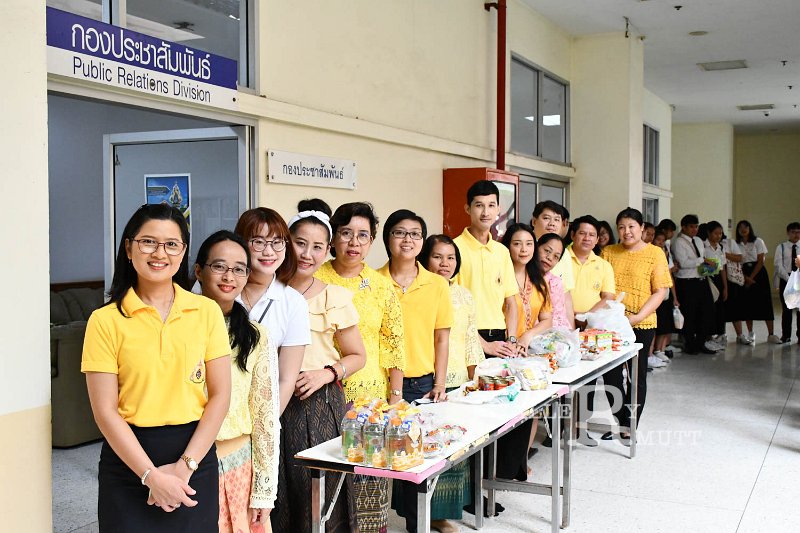 20190726PR01_224.jpg