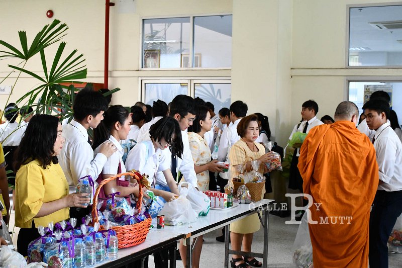 20190726PR01_233.jpg