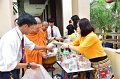 20190726PR01_060
