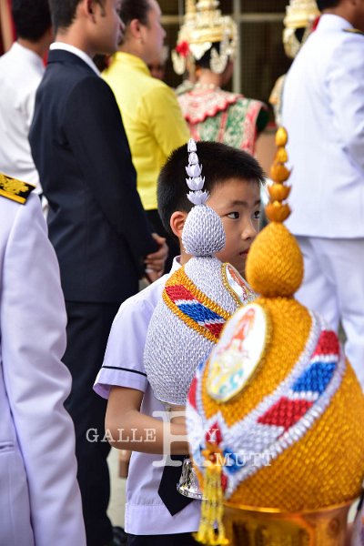 20190726PR02_005.jpg