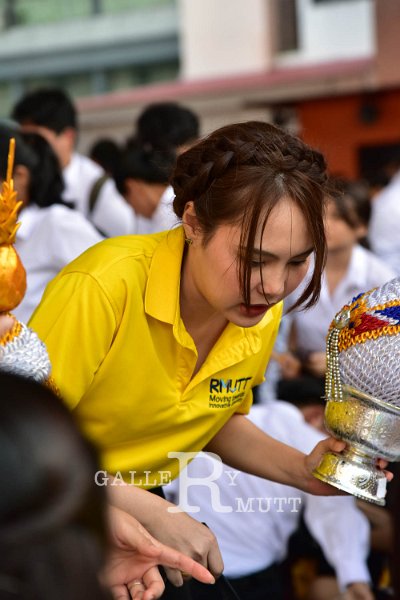 20190726PR02_006.jpg