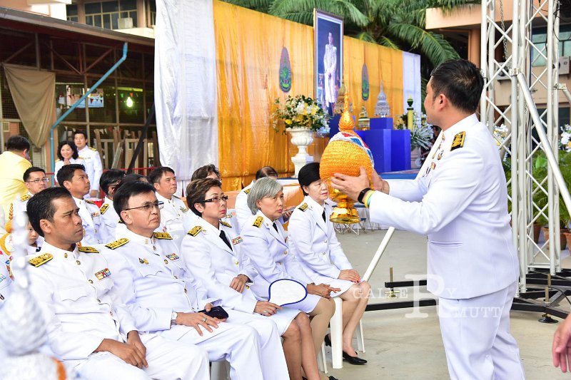 20190726PR02_007.jpg