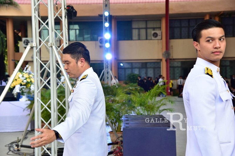 20190726PR02_009.jpg