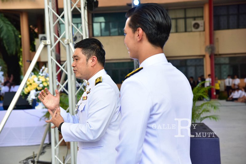 20190726PR02_010.jpg
