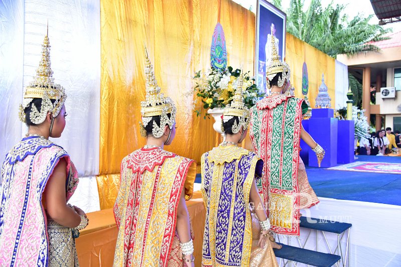 20190726PR02_018.jpg