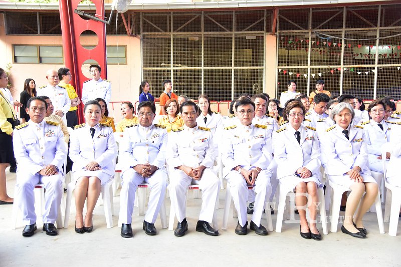 20190726PR02_027.jpg