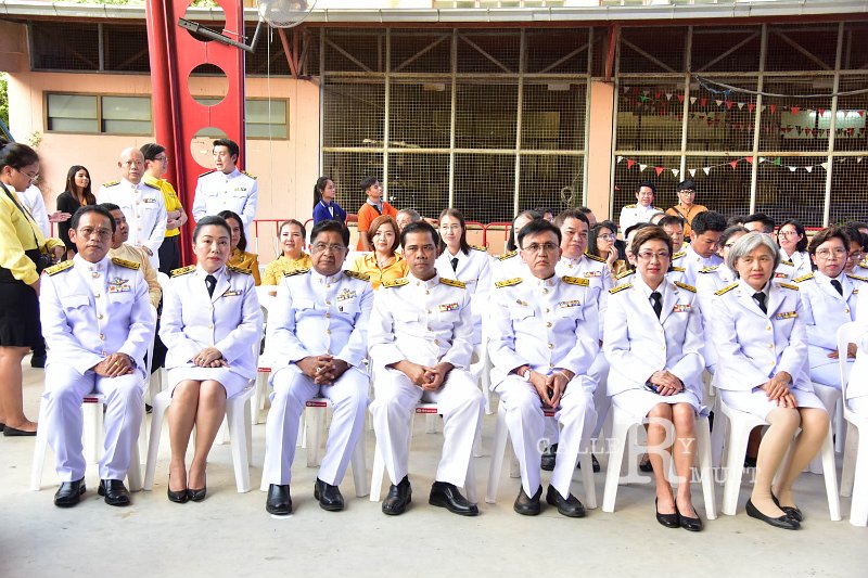 20190726PR02_028.jpg