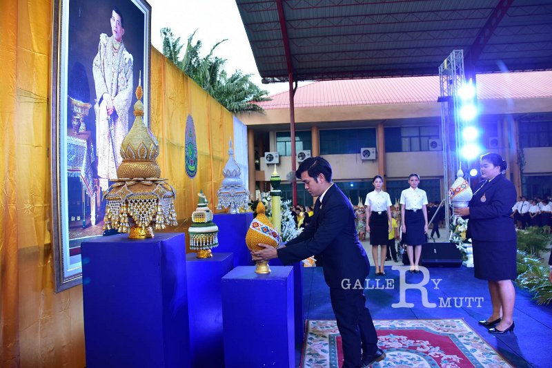 20190726PR02_030.jpg