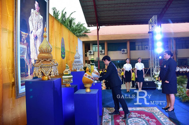 20190726PR02_031.jpg