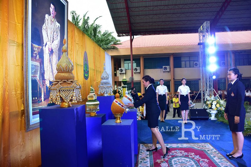 20190726PR02_033.jpg