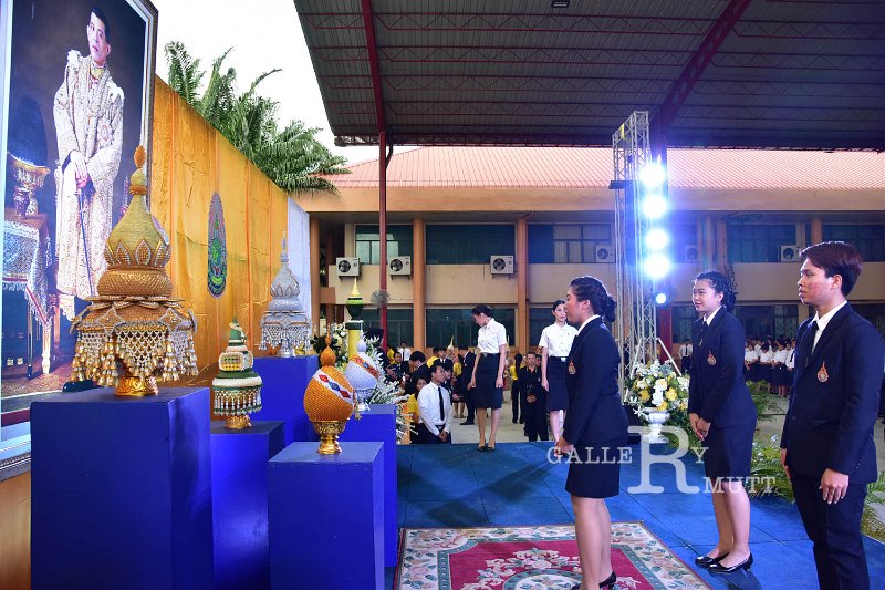 20190726PR02_034.jpg
