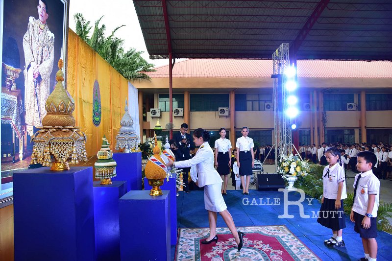 20190726PR02_036.jpg