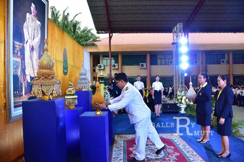 20190726PR02_038.jpg
