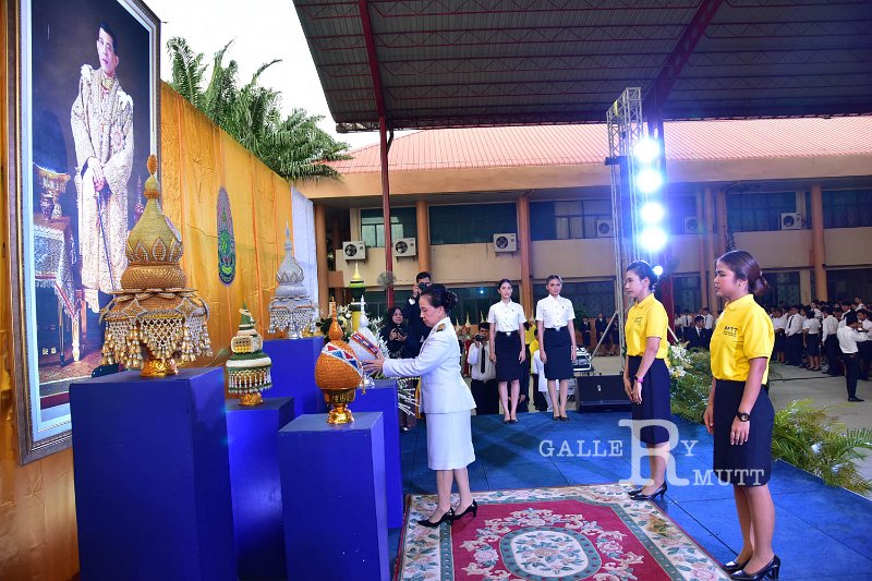 20190726PR02_041.jpg