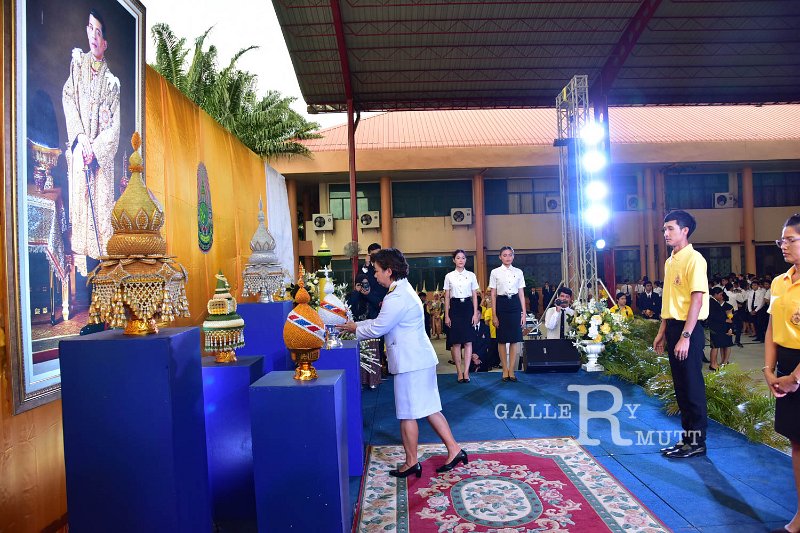 20190726PR02_045.jpg
