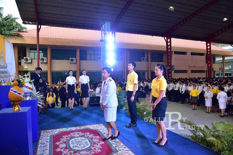 20190726PR02_046.jpg