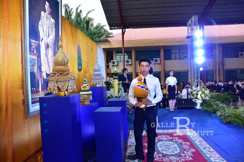 20190726PR02_047.jpg