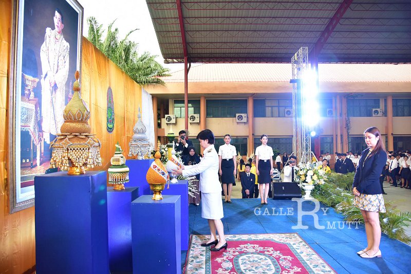 20190726PR02_049.jpg