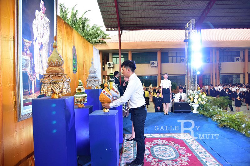 20190726PR02_050.jpg