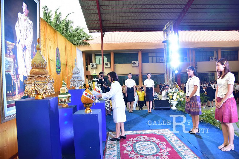20190726PR02_054.jpg