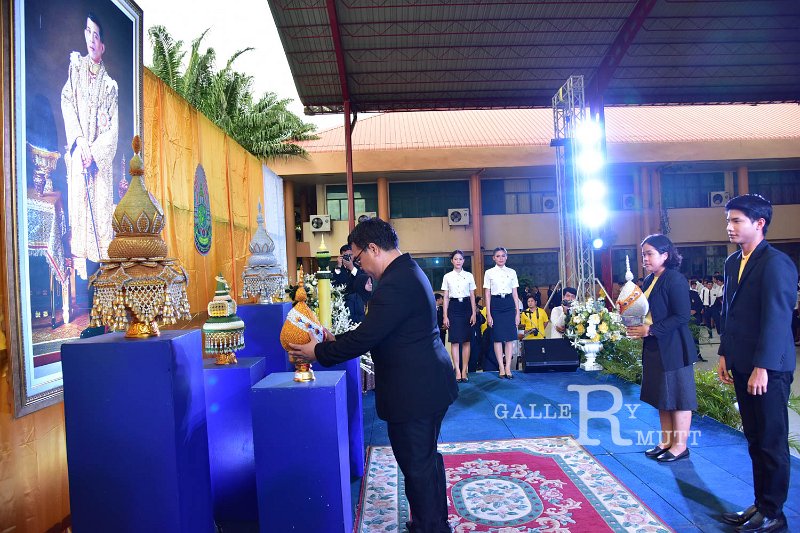 20190726PR02_063.jpg