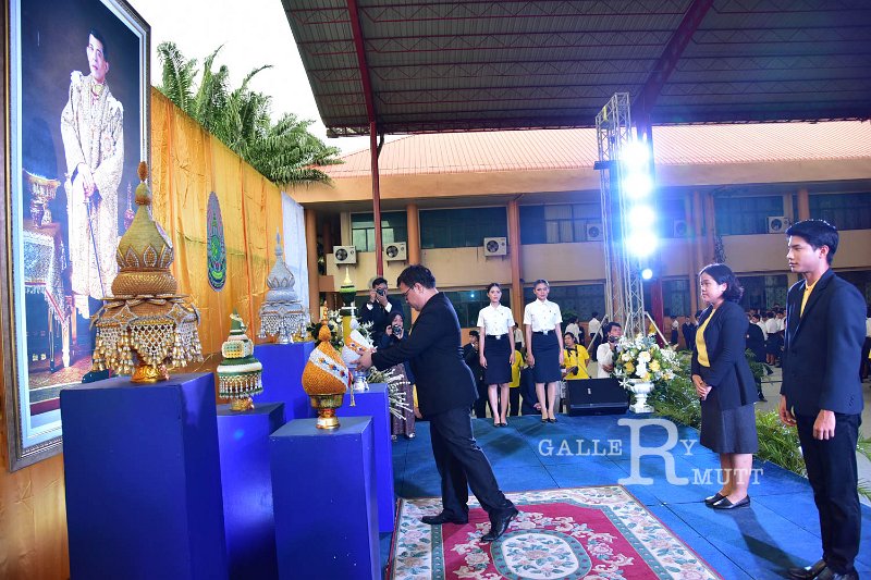 20190726PR02_064.jpg