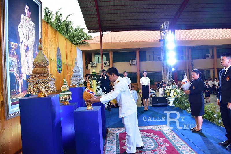 20190726PR02_069.jpg