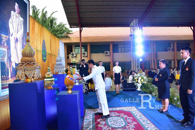 20190726PR02_070.jpg