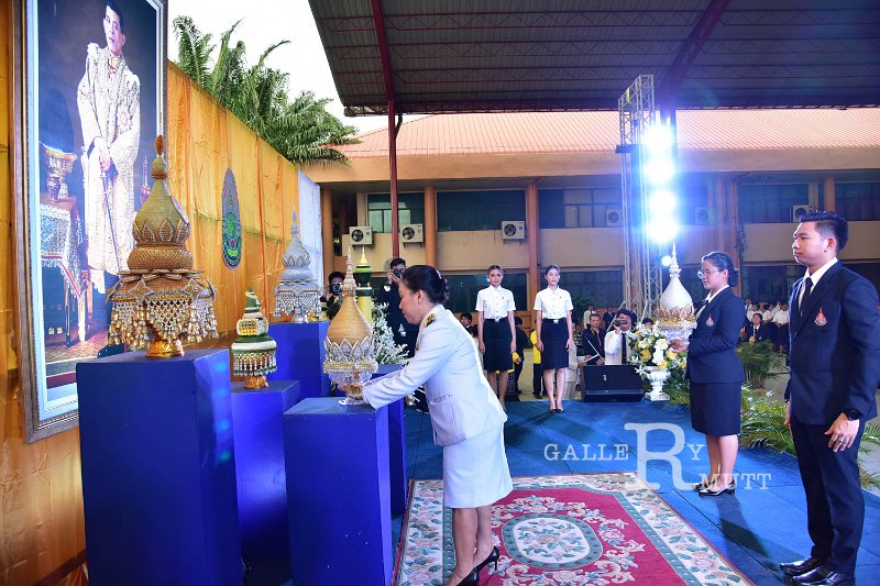 20190726PR02_073.jpg