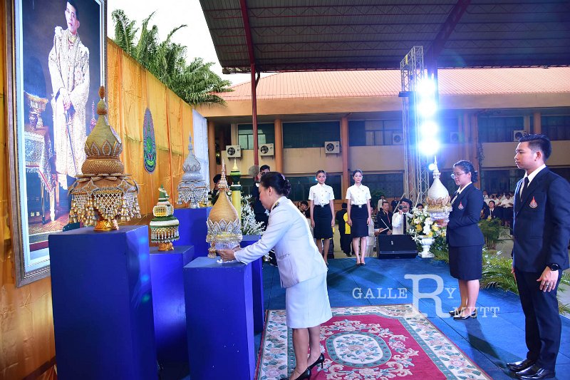 20190726PR02_074.jpg