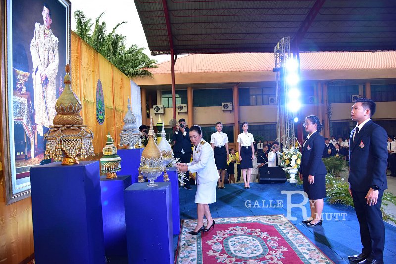 20190726PR02_076.jpg