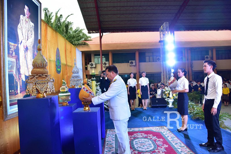 20190726PR02_077.jpg