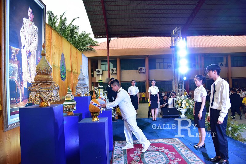 20190726PR02_080.jpg